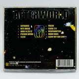 Afterworld: Afterworld: CD