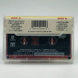 Two Trick Daddy: Ain't Nothing But A Sex Thang: Cassette