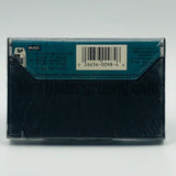 Tuff Crew: Jimmy Crack Corn/Robin Hoods: Cassette Single