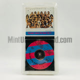 Various Artists: Tandem Jams The Bass Vol. 2: CD