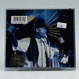 Martin Lawrence: Martin Lawrence Live: Talkin' Shit: CD