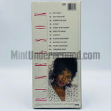 B.J. Nelson: B.J. Nelson: CD