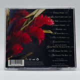 Danniebelle Hall: The Best Gets Better: CD