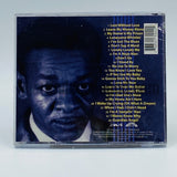 Lonesome Sundown: I'm A Mojo Man: The Best Of The Excel Singles: CD