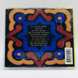 DJ Kool: 20 Minute Workout: CD