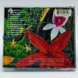 Stereo MC's: Connected: CD