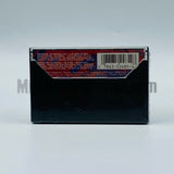 The Pop Will Eat Itself: Cure For Sanity: Cassette
