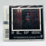 Billy Joel: 52nd Street: CD