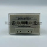 Ronnie Laws: Identity: Cassette Single