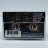 Highland Place Mobsters: 1746DCGA30035: Cassette