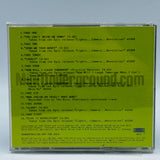 Suicidal Tendencies: Lights...Camera...Conversation: CD