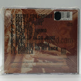C.E.B./Countin Endless Bank: Countin' Endless Bank: CD