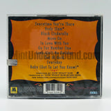 Richie Stephens: Pot Of Gold: CD