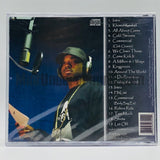 Nyke Loc (Mile High Hit Man): Hit List: CD