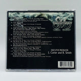 Doobie Smoov: Get Blowed: CD