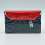 The Florida Mass Choir: Storm Clouds Rising: Cassette