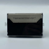 Richard Pryor & Red Foxx: Down N' Dirty: Cassette