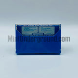 The Dramatics: Do What You Wanna Do: Cassette