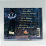 Roy Rogers: Slide Zone: CD