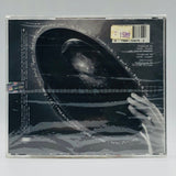 Cyndi Lauper: Hat Full Of Stars: CD