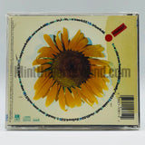 CeCe Peniston: Finally: CD