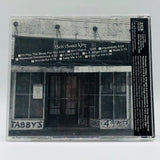 Chris Thomas King: Chris Thomas King: CD