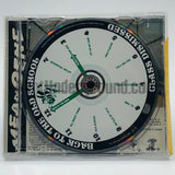 Various Artists: Mean Gene: Back To The Old School: Class Dismissed: CD
