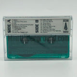 Doja Clik: Women, Cars & Firearms: Cassette