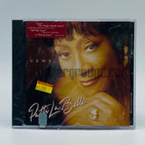 Patti LaBelle: Gems: CD