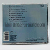 Barrett Sisters: What Shall I Render (Unto God): CD