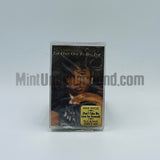 Kamesha Cole: The Only One To Beg For: Cassette