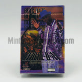 Blac Haze: Where-U-At (Sippin' On Hennessy): Cassette Single