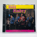 Bill Haley: Greatest Hits: CD