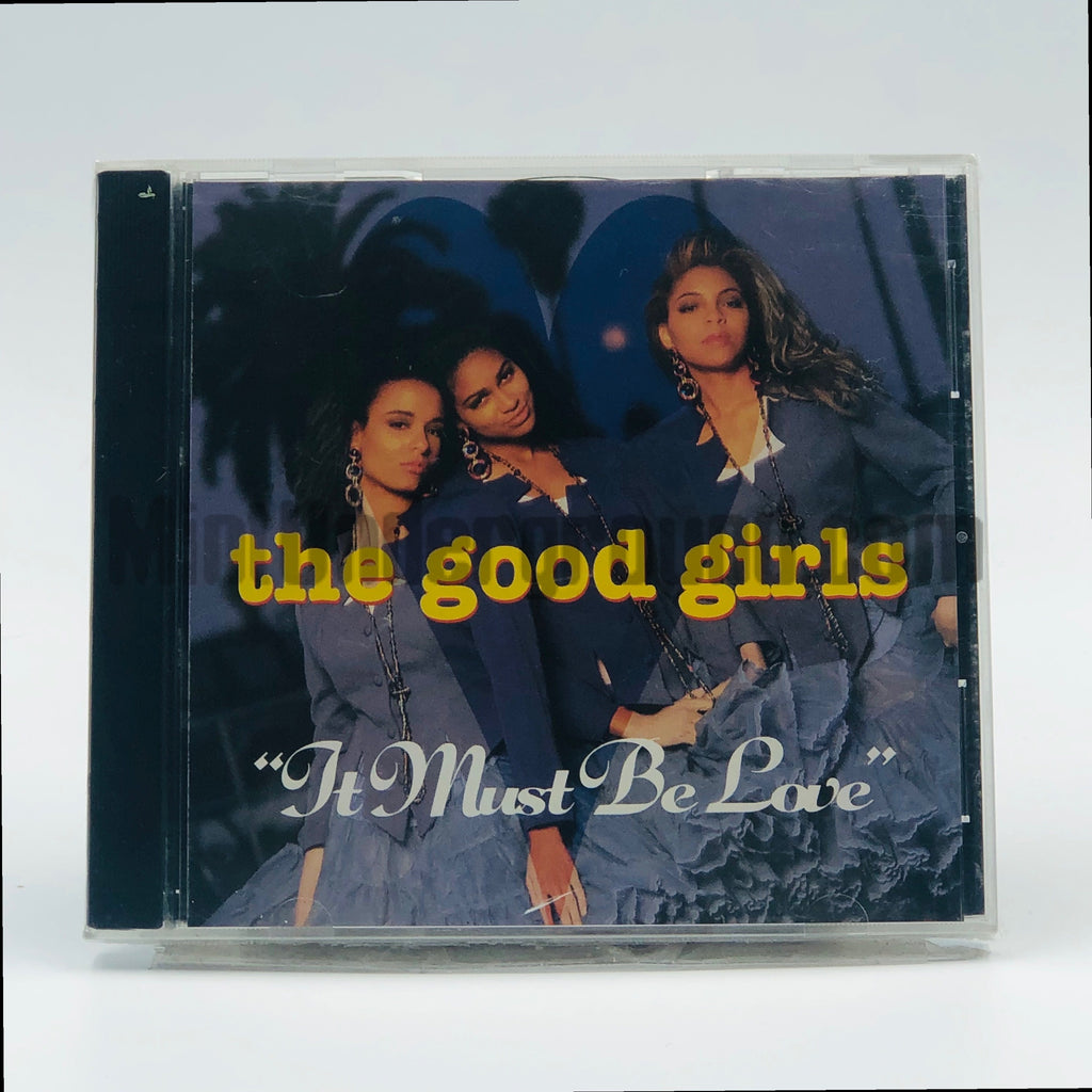 その他 It's Good to Be Me [CD] It´s Good to Be Me [CD] 【公式通販】