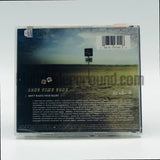 Dixie Chicks/The Chicks: Long Time Gone: CD Single