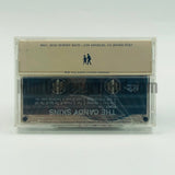 The Candy Skins: Fun?: Cassette