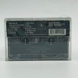 Lil' Keke: From Coast To Coast: Cassette