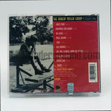 The Robert Miller Group: Child's Play: CD