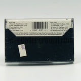 Bass Master Funk: In the Funk Box: Cassette