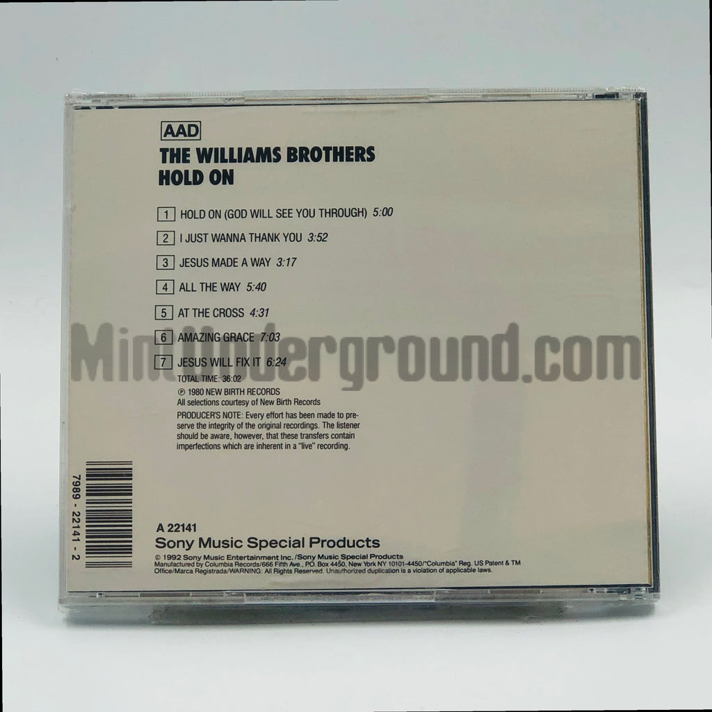 その他 Hold on We're Strummin [CD] Amazon.co.jp: Hold on We're Strummin: ミュージック