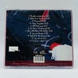 Doc Ice & R.O.S.: Rely On Self: CD