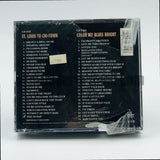 Little Milton: Welcome To The Club: The Essential Chess Recordings: 2CD