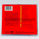 Jerry Lee Lewis: Greatest Hits Live: CD