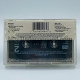 Alisa Randolph: Alisa Randolph: Cassette