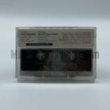 Rapture: Rapture: Cassette
