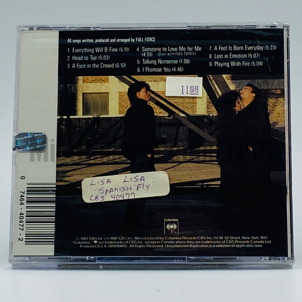 image_da1d0d3a-b24a-4ae0-9a8f-