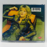 Kim Richey: Bitter Sweet: CD