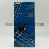 Craig G: Now That's More Like It: CD