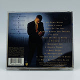 Mark Whitfield: Patrice: CD