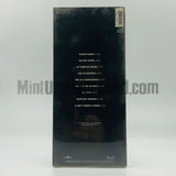 Deskee: No. 1 Is The Number: CD